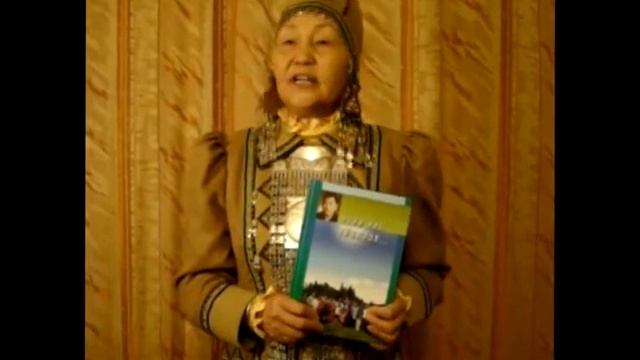 Имя славится на века (к 75-летию Великой Победы) смотреть онлайн