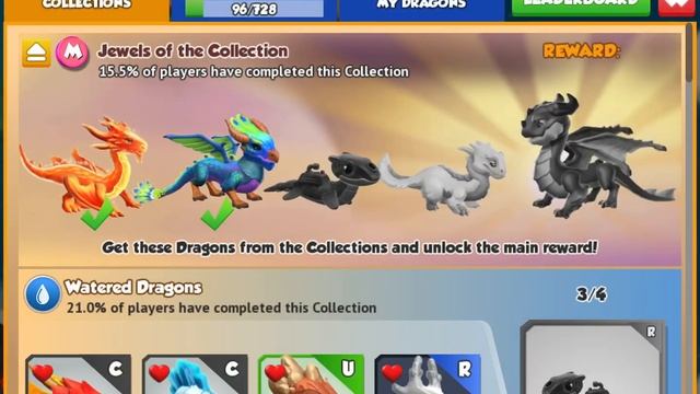 DML - Дальний космос! #37 смотреть онлайн