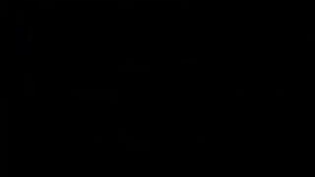 Saturn Bomberman (SegaSaturn) - Playthrough [Part 7 / 9] смотреть онлайн