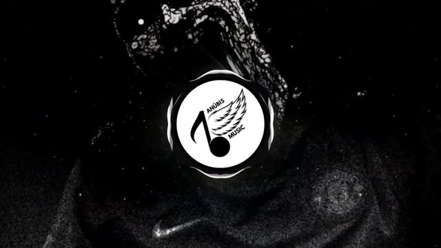 Estremece Terra (Slowed) смотреть онлайн