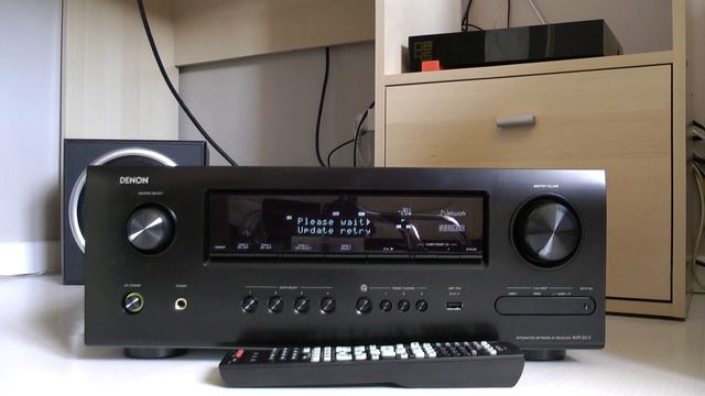 3312 tout neuf qui reboot tout seul смотреть онлайн