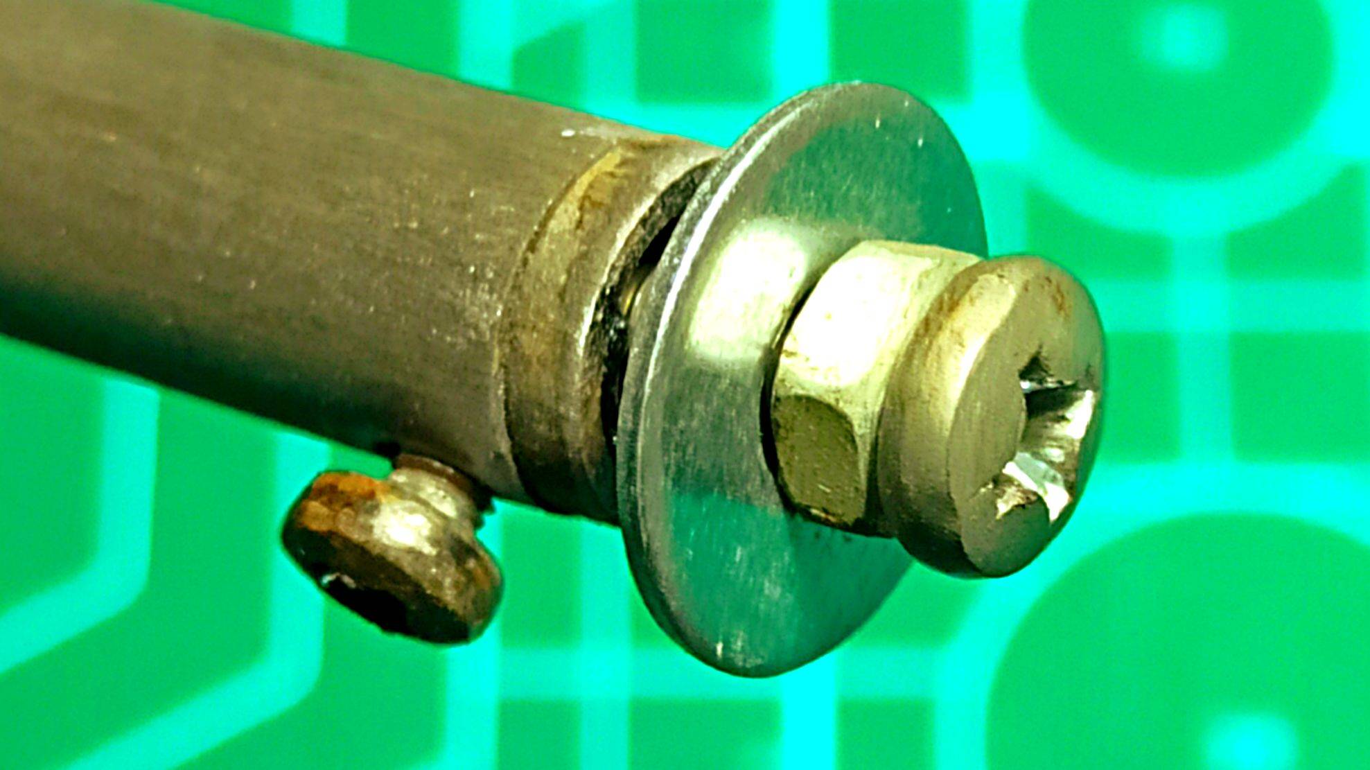 Самоделки для дома, которые стоит повторить смотреть онлайн