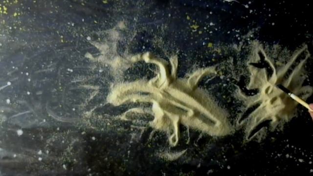 Группа 2 "Космос" смотреть онлайн