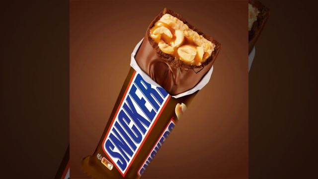 FRESH-SNICKERS(премьера трека 2020) смотреть онлайн