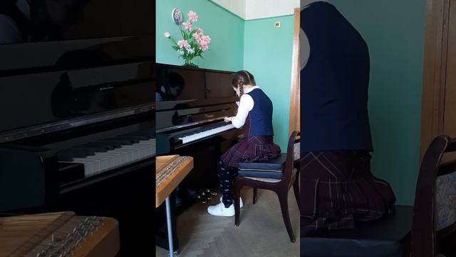 20 апреля 2023 г. смотреть онлайн