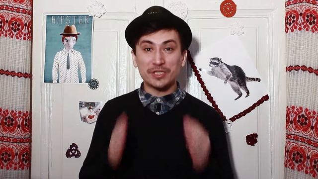 ЛУЧШИЙ ГОРОСКОП НА 2016 ;) смотреть онлайн