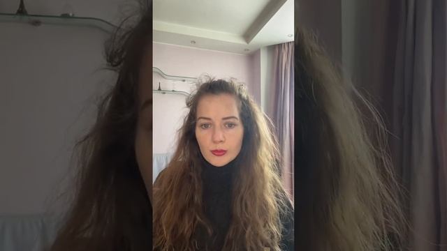 Психология Ревности смотреть онлайн