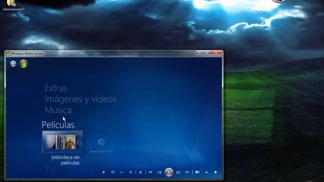 descarga de windows 7 desatendido elg0lpe смотреть онлайн