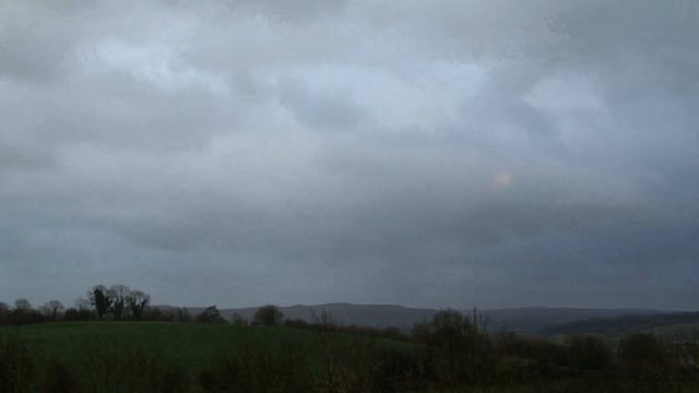 TimeLapse Compilation | 4K | Canon EOS 250D | Sun Rise | Clouds | Mountains | Tip Toe Trails Irelan смотреть онлайн