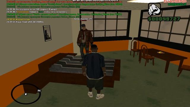 gta sa 2017 07 18 16 09 33 193 смотреть онлайн