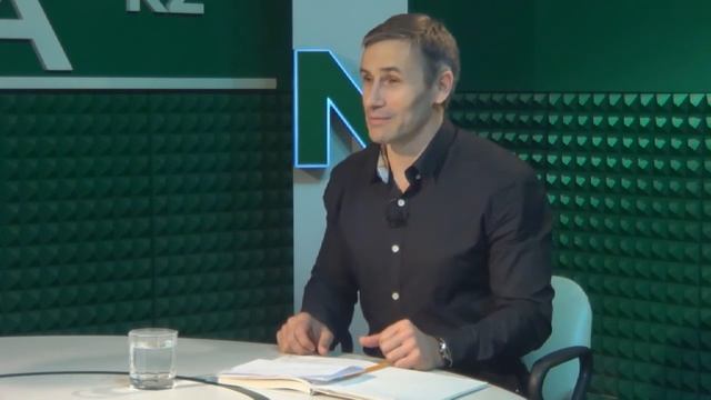WADA борется не против допинга, а с Россией смотреть онлайн