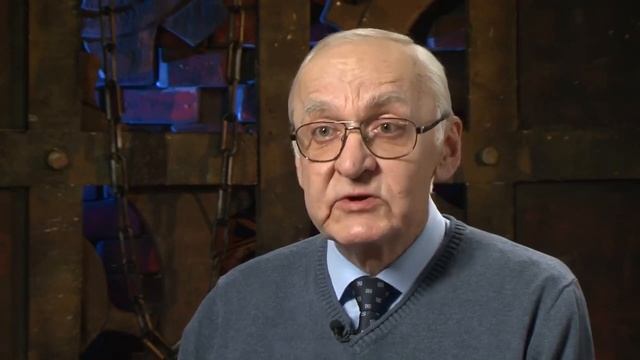 Пришельцы из космоса НЛО док передача