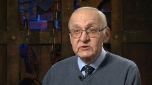 Пришельцы из космоса НЛО док передача