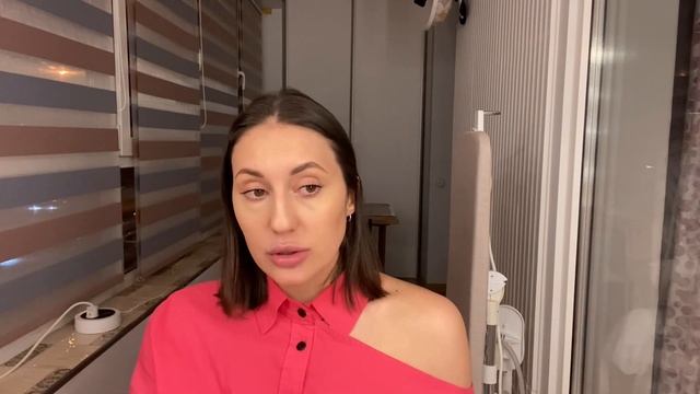 Инвалидность. Няня от государства ! смотреть онлайн