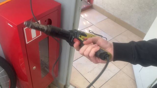 20 мая 2022 г. смотреть онлайн