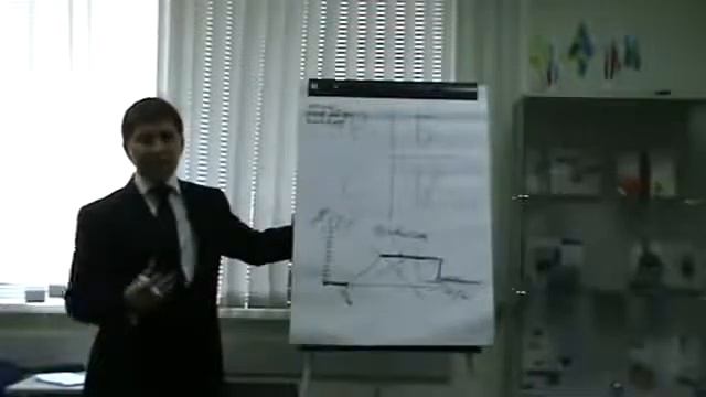 вво Эдуард Васильев Бизнес за 45 минут смотреть онлайн