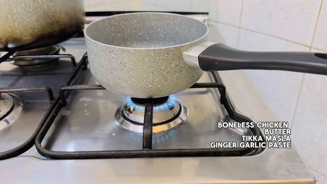 Ramadan Routine☘️Cooking VLOG🌼Turkish pizza/Chocolate cookies/Crispy fried chicken/RoutinewithRida смотреть онлайн