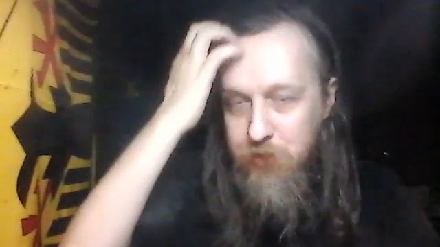 Миссия Аргонавты-2029 - Исследование Ближнего и Дальнего Космоса - [22 июнь 2023]