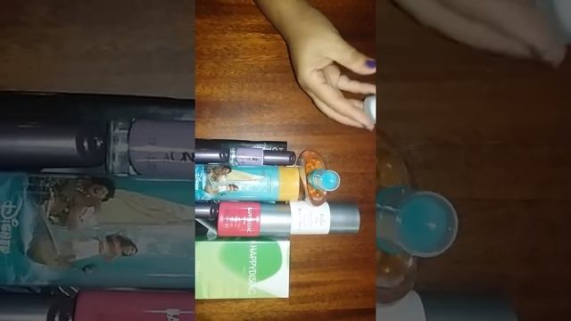 Мой заказик из 11 каталога смотреть онлайн