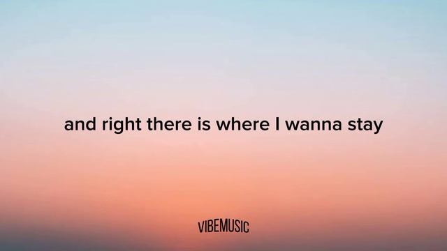 Bruno Mars - Locked Out Of Heaven (Lyrics) 🎵