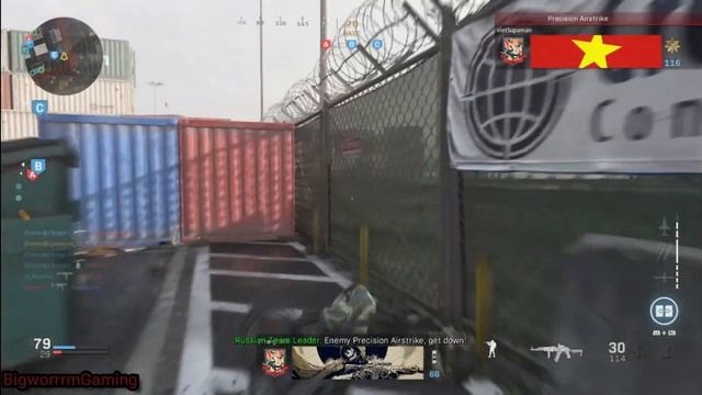 ("AK-47/AK-12/Shipment-DOM/KD 78-27") Modern Warfare 2019 смотреть онлайн