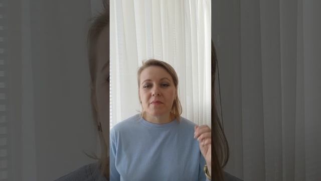 Вода источник жизни всего живого. 4 день марафона. 🤽 смотреть онлайн