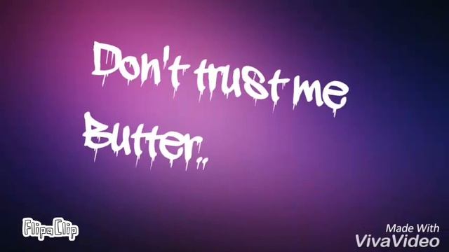 Butterflies{meme ,original?} смотреть онлайн