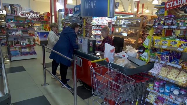 В три строки 12 марта 2019 смотреть онлайн