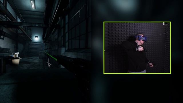 KING KONG SIMULATOR!? | Planet of the Apes VR Gameplay (HTC VIVE PRO) смотреть онлайн