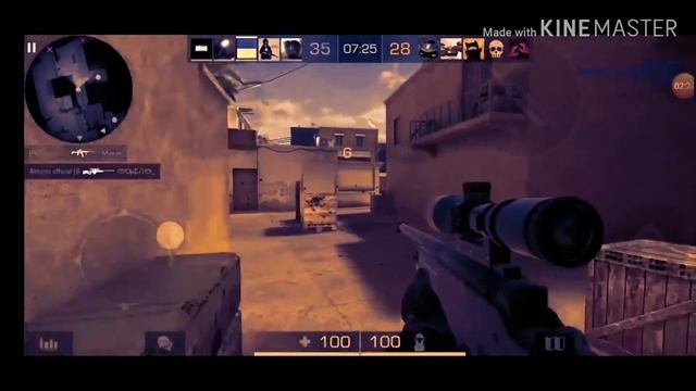 Frag*** In The And😫😓