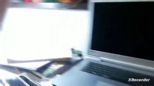 5 ночей с бубой 2 ночь обнова!