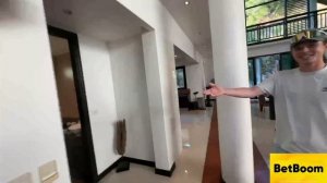 Данила Горилла комиссар Жибер по машинам