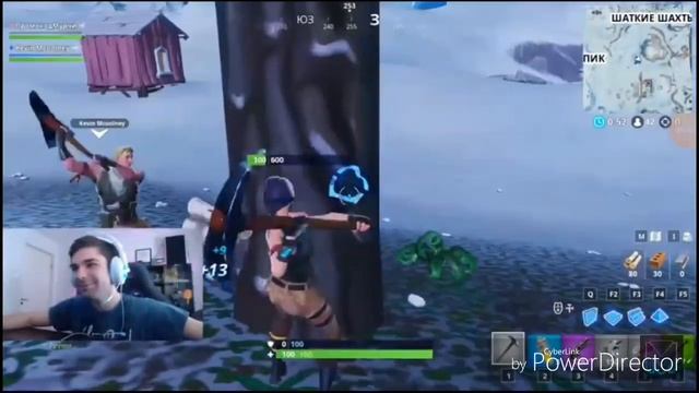 СМЕШНЫЕ МОМЕНТЫ С ЕГОРКОЙ