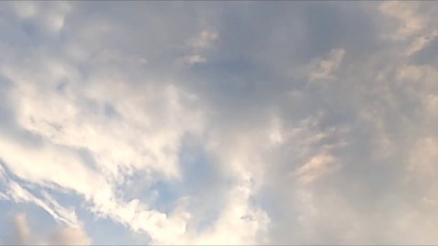 Ovnis ufo смотреть онлайн