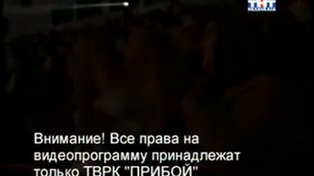 zagir Magomedov смотреть онлайн