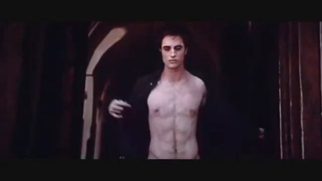 twilight - evanesence - going under смотреть онлайн