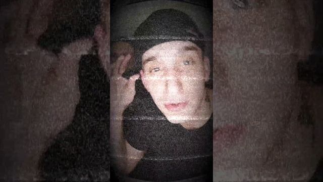 KOLYANMC & DJ ЯНКОВСКИЙ - Приглашения, Кунгур, klub K-12 смотреть онлайн