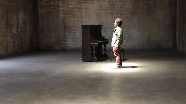 Bruno Mars - The Other Side ft. Cee Lo Green & B.o.B (HD) смотреть онлайн