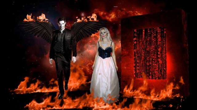 240.🌀МАТРИЧНЫЙ ПОРТАЛ☄️ЛЮЦИФЕР.ОТРИЦАТЕЛЬНАЯ СИСТЕМА.ПОНИЖЕНИЕ ВИБРАЦИЙ.КРАЙОН🔮ПОСЛАНИЕ💝НАТАЛЬЯ РУГ смотреть онлайн