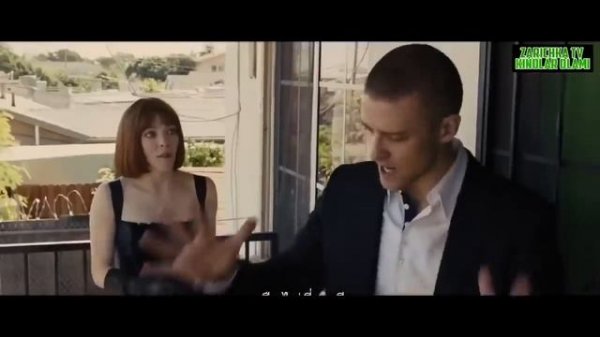 VAQT | PREMYERIYA | TARJIMA KINOLAR 2022 | UZBEK TILIDA