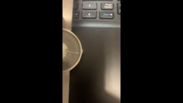 CIGA Design J Series Zen Karesansui Mechanical Timepiece