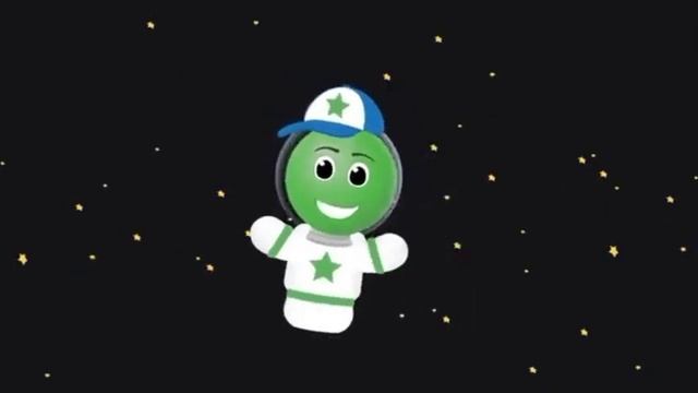 Planets Song (Learn Planet For Kids - Video)