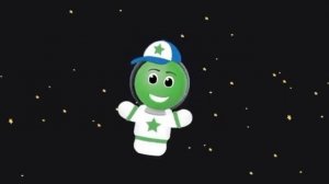 Planets Song (Learn Planet for kids - Video)