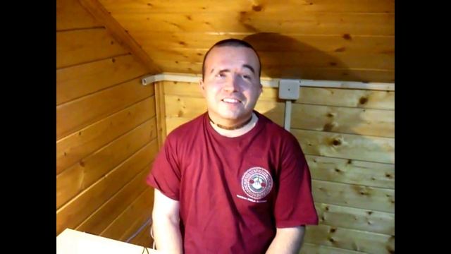 Гласные звуки в устной речи - 29.10.2017 смотреть онлайн