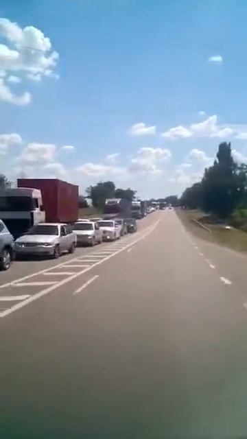 Грузоперевозки Краснодар не дорого 242-82-52 грузовое такси в Краснодаре не дорого и быстро ,#Груз смотреть онлайн
