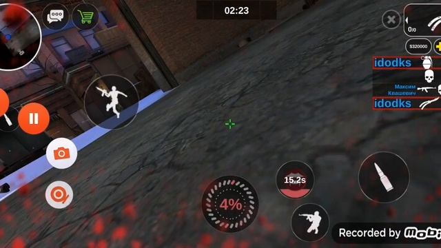 Мувик песня ватафак поставь лайк я старался😁🥺❤️ смотреть онлайн