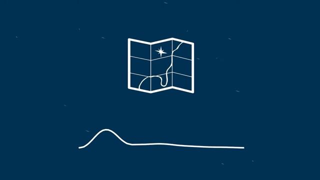 Adam Lambert Ghost Town Unlike Pluto Remix