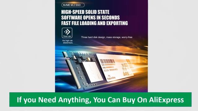 MOREFINE S500+ AMD Ryzen Mini PC R9 5900HX R7 5625U Windows11 смотреть онлайн
