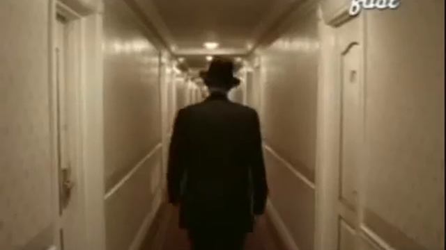 30 Seconds To Mars Remix смотреть онлайн