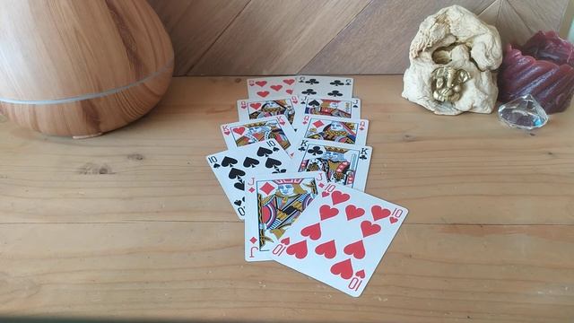 РАСКЛАД БЕЗ ВОПРОСА ‼️СОБЫТИЯ БЛИЖАЙШЕГО ВРЕМЕНИ 🤗 смотреть онлайн